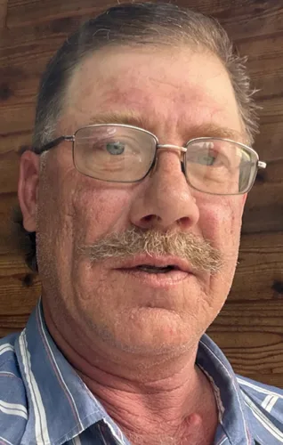 Mark DeJaeghere